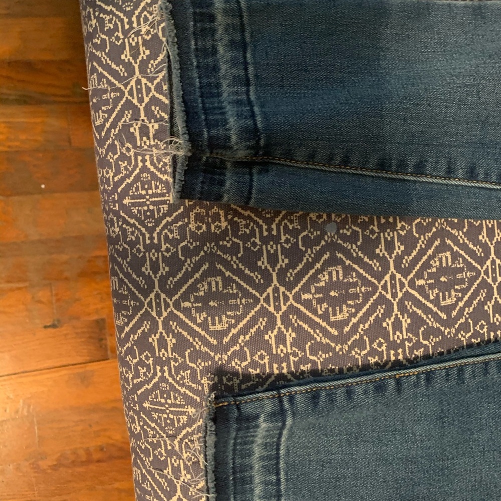 jeans! - Picture 3 of 4